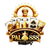 PALO888